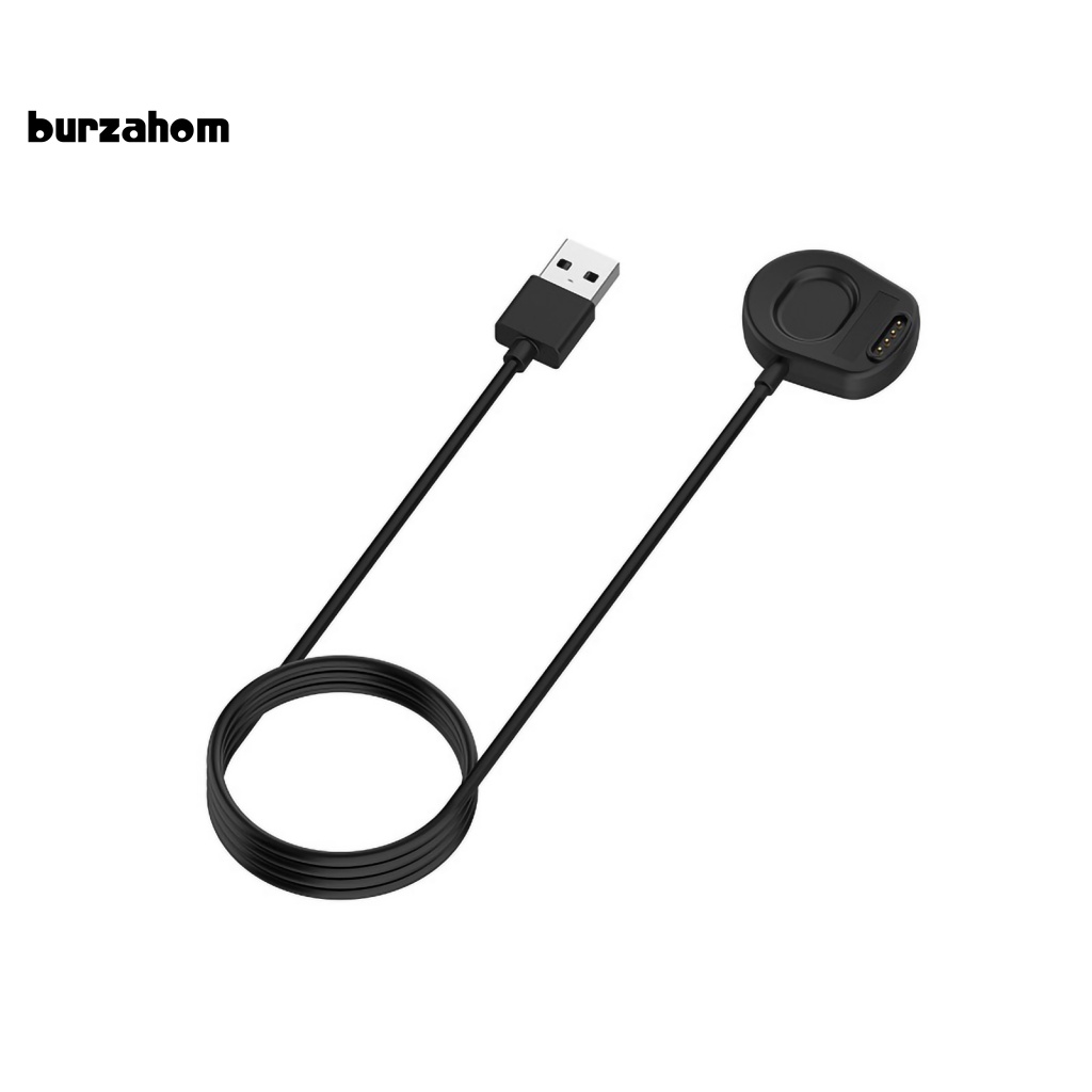 Đế Sạc Từ Tính Bằng ABS Dài 1M Cho Đồng Hồ Suunto 7