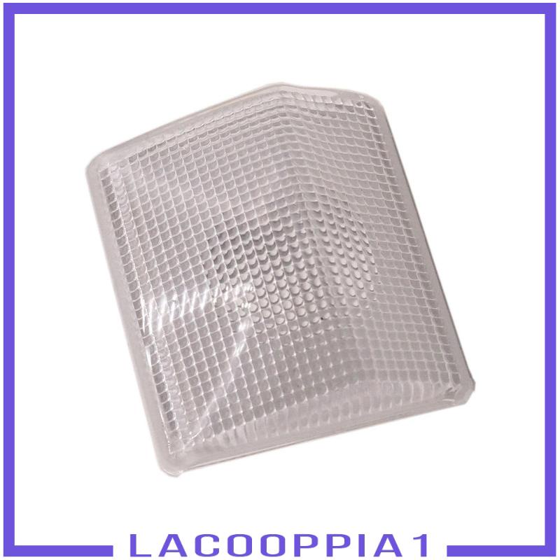 [Lacooppia1] 8200343322Vỏ Bọc Chỉ Báo Siêu Bền Tiện Dụng Cho III