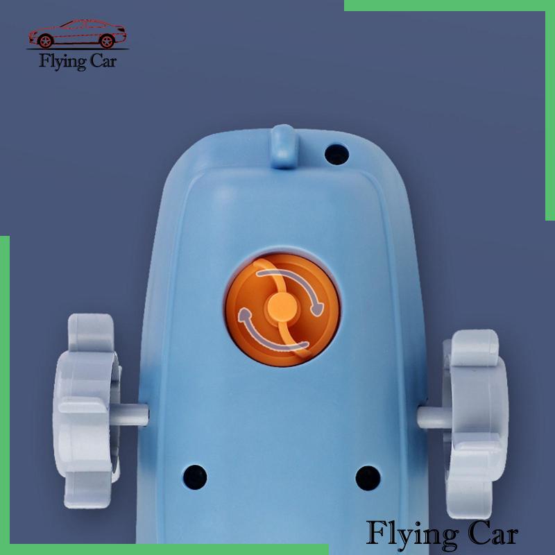 Đồ Chơi Thuyền Hoạt Hình Trong Phòng Tắm Dành Cho Trẻ Em Lzdjfmy2