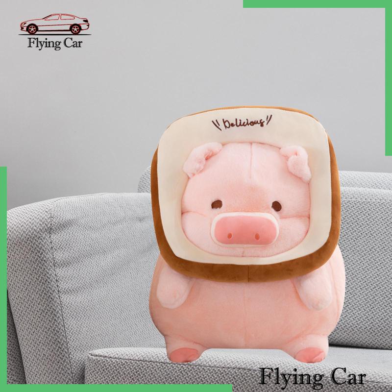 Bộ Dụng Cụ Làm Móng Chuyên Dụng Tiện Lợi