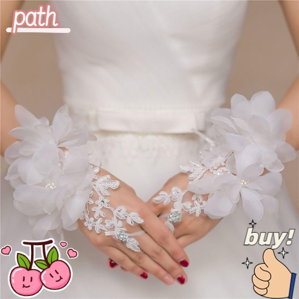 Găng Tay Màu Sắc Trơn Chuyên Dụng Cho Các Hoạt Động Ngoài Trời