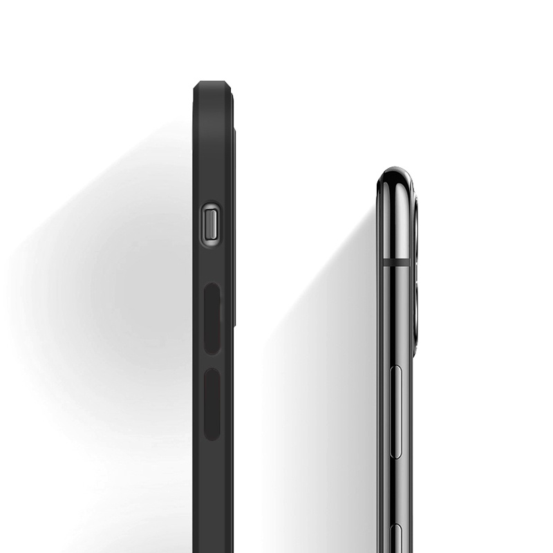 Ốp điện thoại KOOSUK silicone mềm họa tiết đồng hồ cho Xiaomi Redmi Note 12 Pro 12S Note12 Turbo