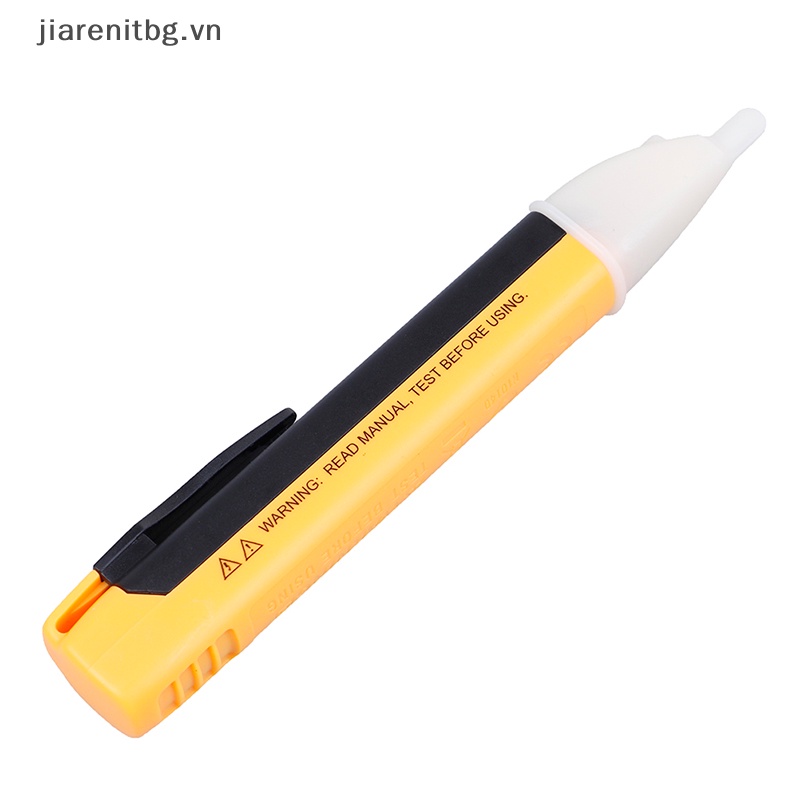 Bút Thử Điện Không Tiếp Xúc 1AC-D Ultra-Afe VD02