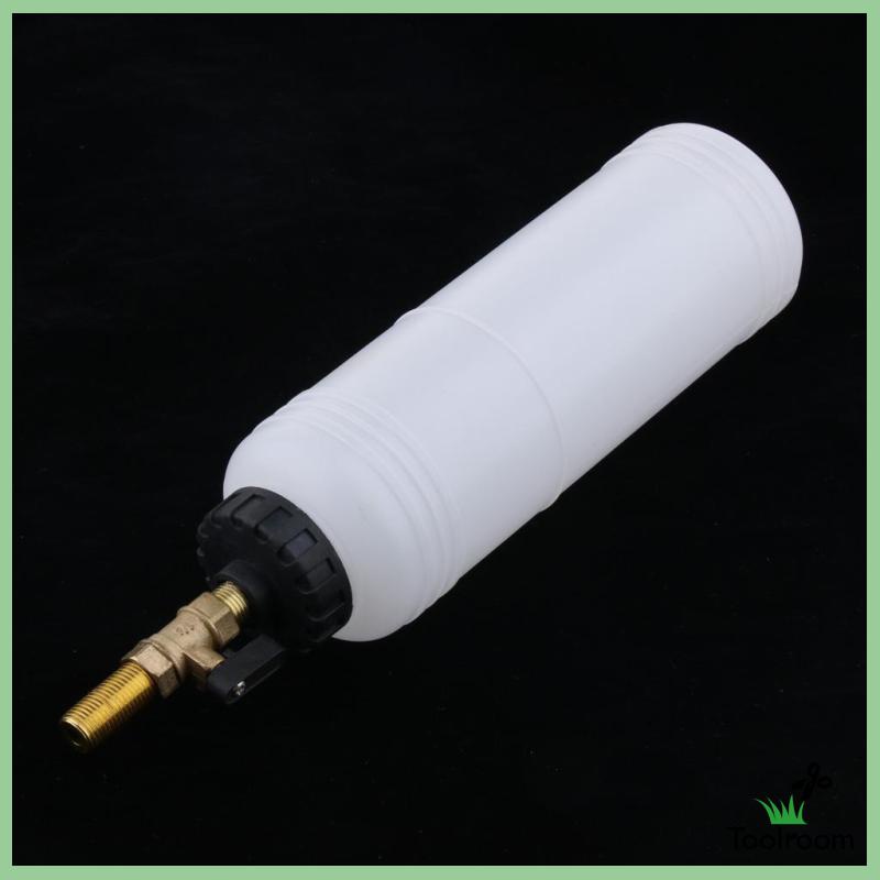 Bộ Dụng Cụ Sửa Chữa Thay Thế Dầu Phanh Xe Hơi Tiện Dụng