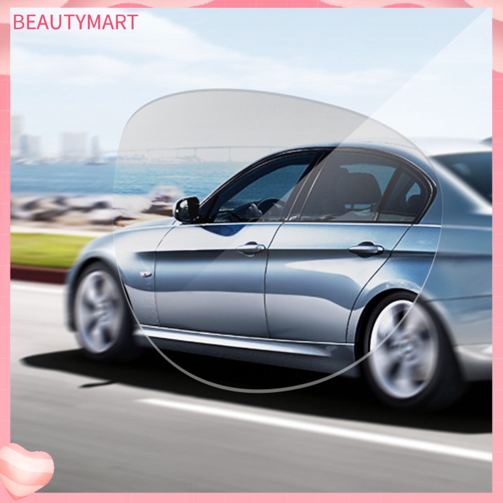 Kính Mát Gọng Hình Bướm Chống Tia UV UV400 Cho Nữ