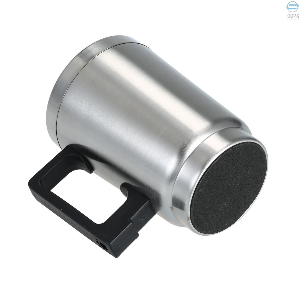 Cốc Làm Nóng Đánh Bóng Đèn Pha Xe Hơi Phích Cắm EU Tiện Dụng