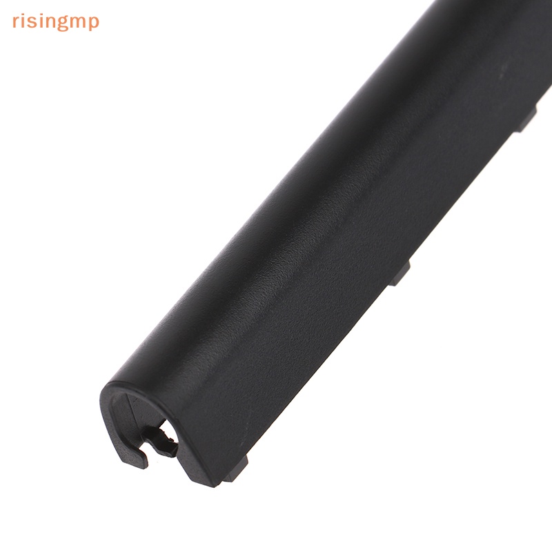 Bản Lề Cho Asus A555 X555 Y583 W509 VM510 W519L W519 F555 K555 X555 Y583