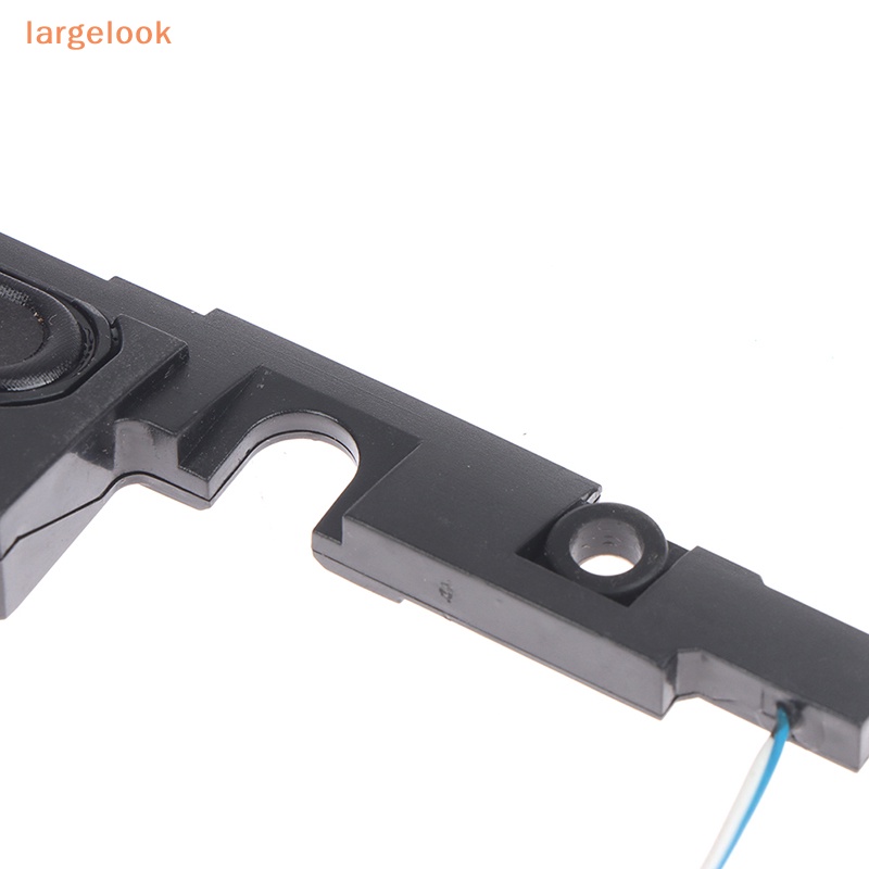 Loa Notebook ChấT LượNg Cao Cho Lenovo G500S G505S G510S