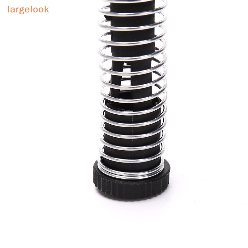 1 Cáp Truyền Động Trục Bánh Răng Cho Xe Hơi 1J0711761B