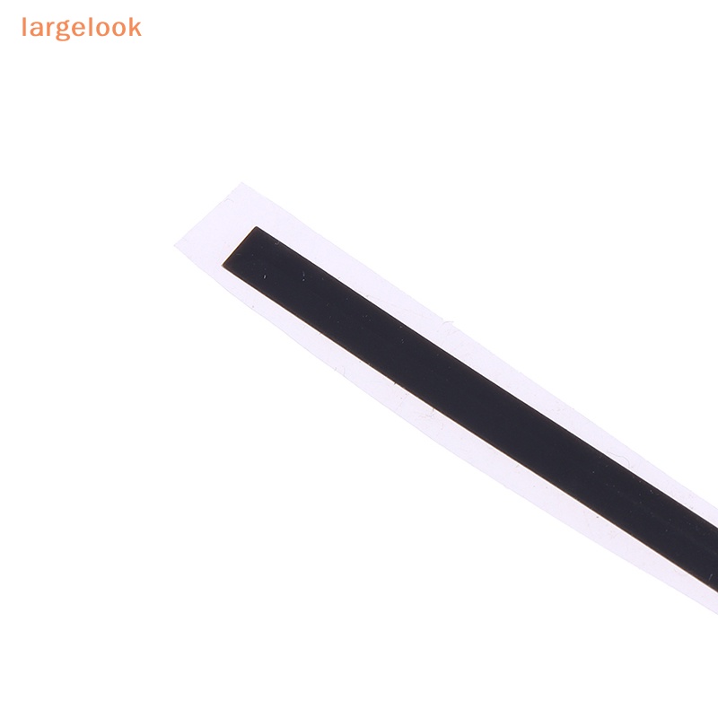 Dải Cao Su Chống Trượt Bảo Vệ Chân Dành Cho Laptop HP ENVY X360 13-AG TPN-W133