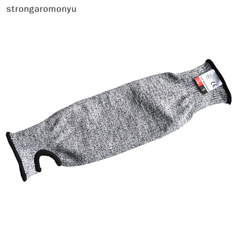 1 Găng Tay Bảo Vệ Chống Đâm Thủng Cấp 5 HPPE