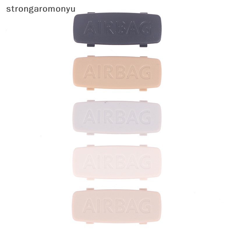 Vỏ Bọc Bảng Điều Khiển Xe Hơi Có Túi Khí 1K8853437 1k8 853 437 n