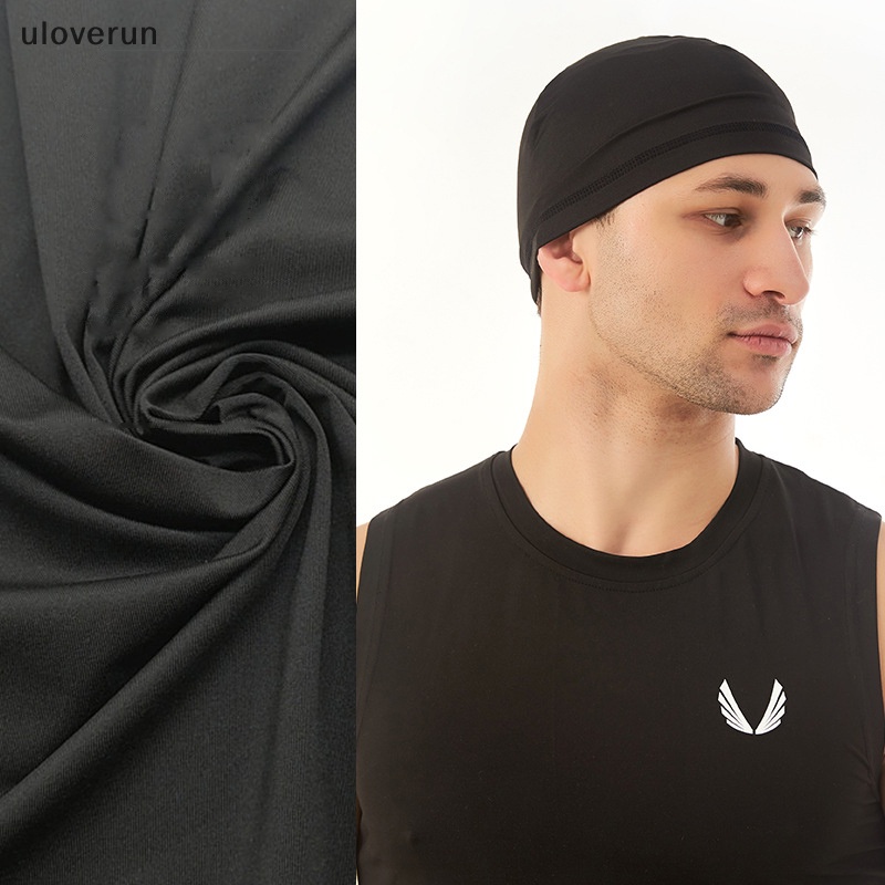 Mũ Lưỡi Trai Thể Thao Chống Tia UV Nhanh Khô Tiện Dụng