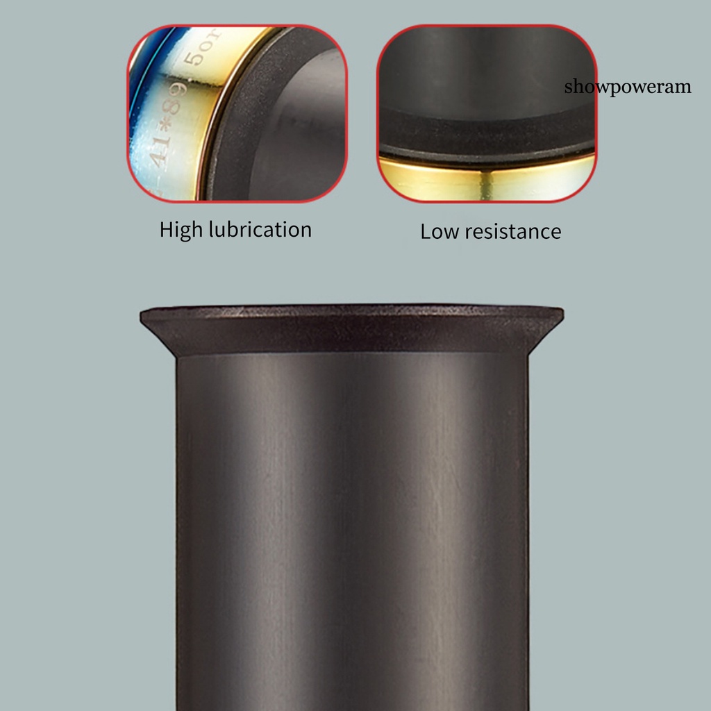 Chân Chống Xe Đạp Hai Mặt Dạng Trượt SP-BB92