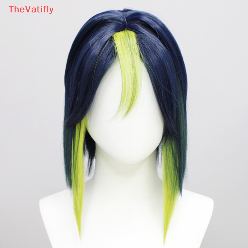 Phụ Kiện Hóa Trang Nhân Vật Genshin Va Chạm Sumeru