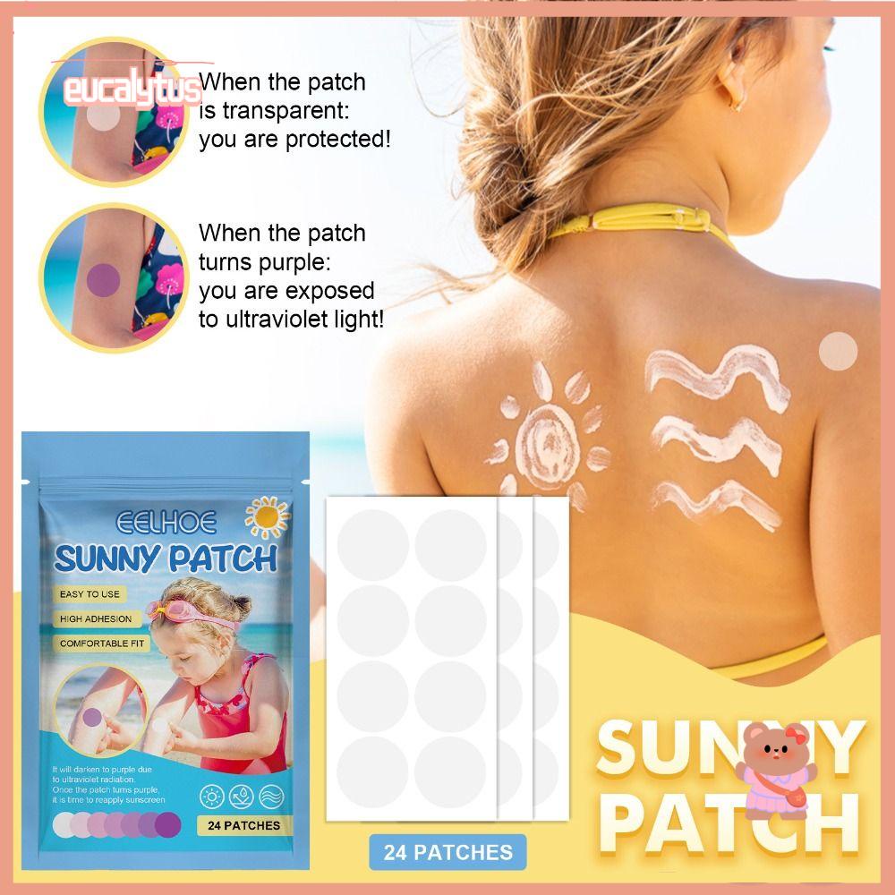 Sticker Dán Chống Tia UV Chống Thấm Nước Chuyên Dụng Cho Nhắc Nhở Nhắc N