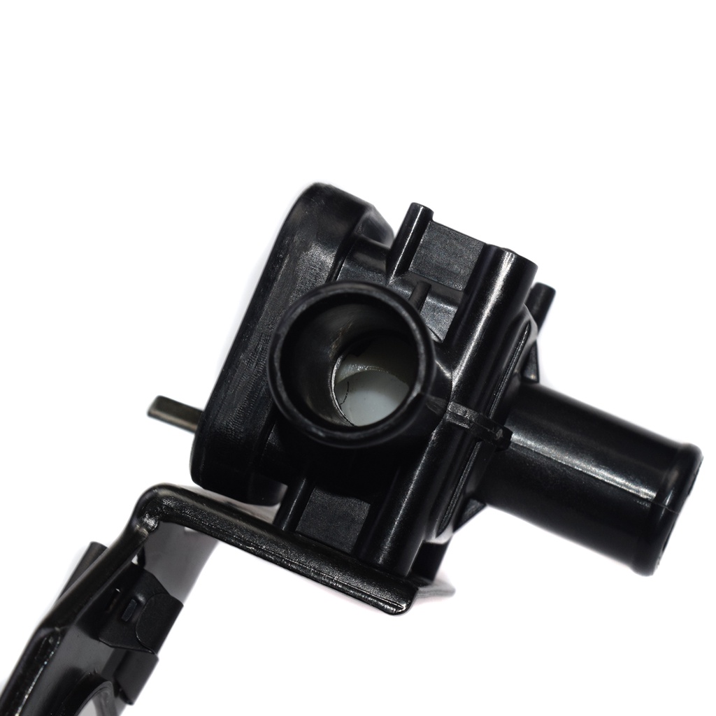 Van Điều Khiển Nhiệt Độ HVAC Mới Cho Toyota Corolla 1993-2002 1.8L L4 8724012260 87240-12260