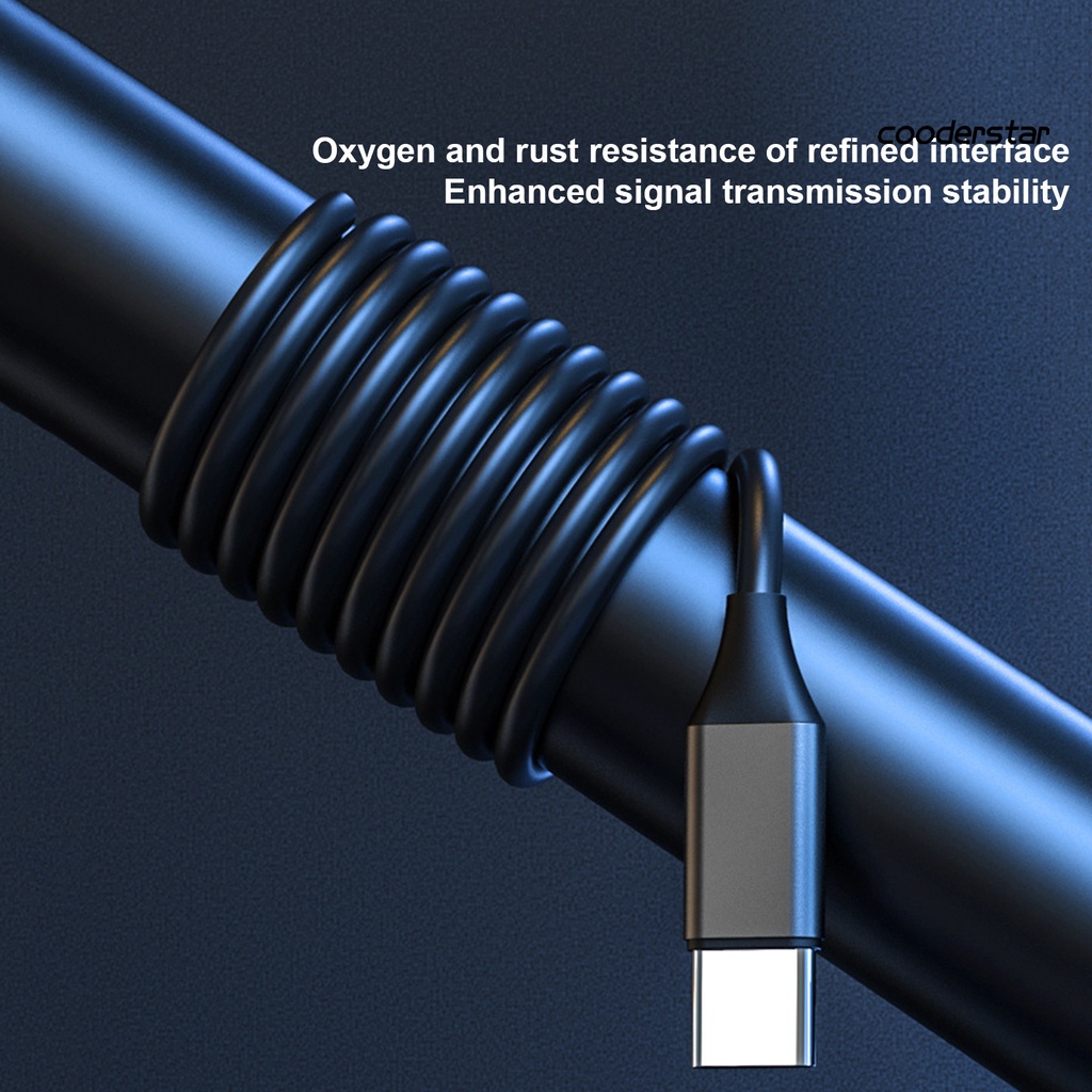 Tai Nghe Nhét Tai TW13 Jack 3.5mm / Type-C Có Micro Chống Ồn Chuyên Dụng Cho Điện Thoại