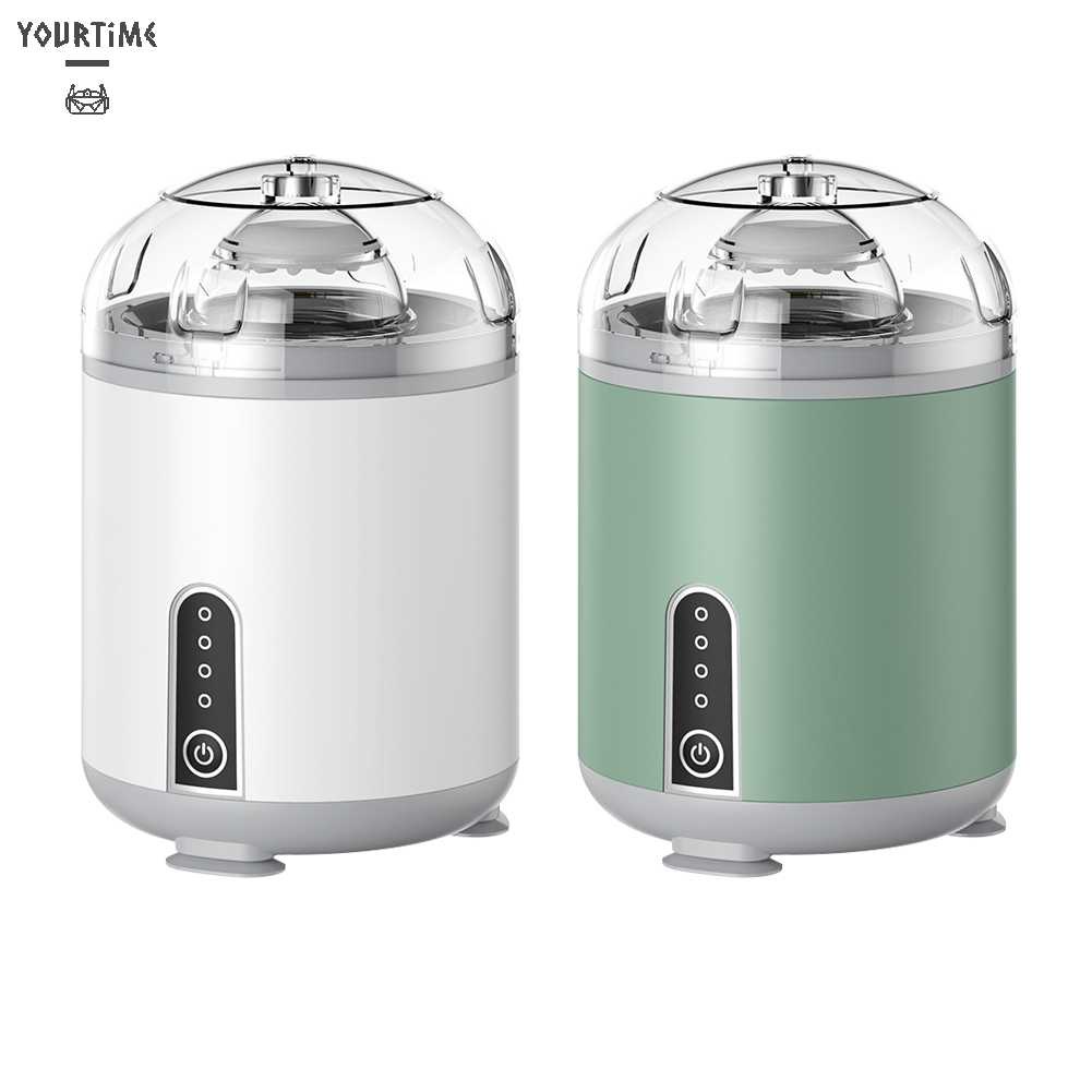 Dụng Cụ Đánh Trứng Tự Động Tiện Lợi