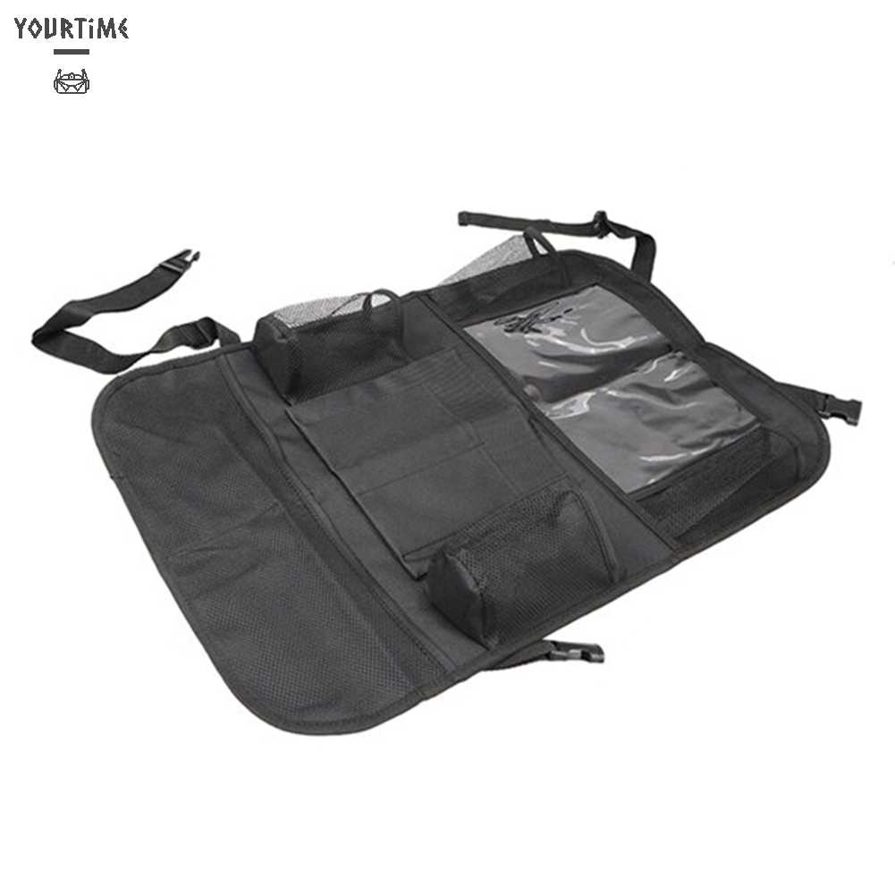 Túi Đựng Đồ Uống Đa Năng Cho Xe Hơi