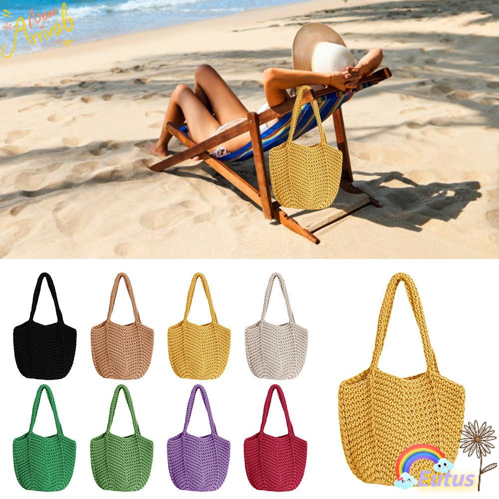 Túi Tote Đeo Vai Thời Trang Cho Nữ