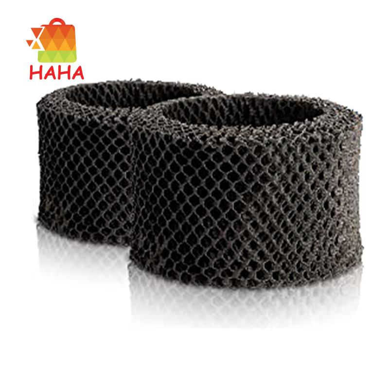 Bộ Lọc Độ Ẩm FY2401 / 30 Thay Thế Cho Philips HU4801, HU4802, HU4803, HU4810, HU4811, HU4813, HU4814