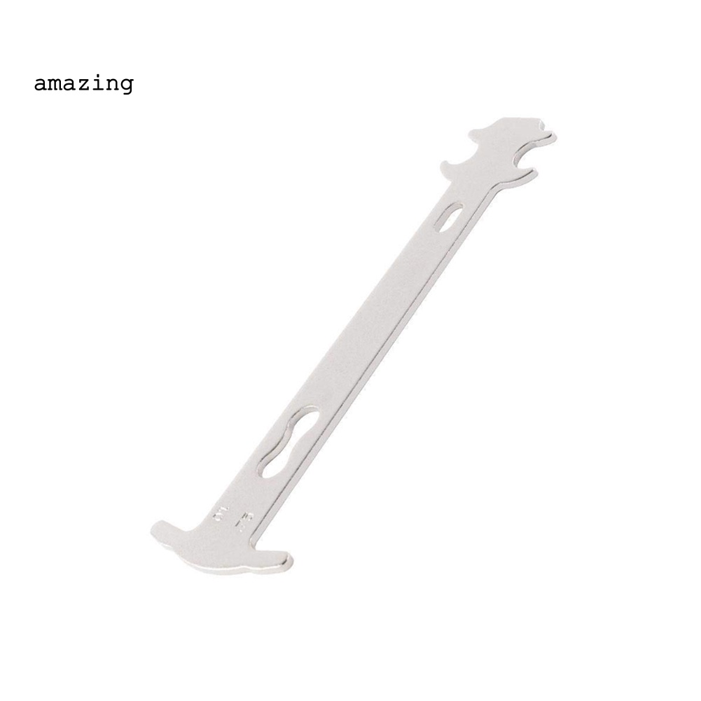 Dụng Cụ Tháo Mắt Xích Xe Đạp Chuyên Dụng