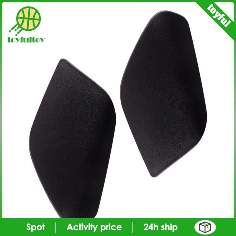 Ốp Đèn Phanh Xe Hơi JK4Z 13A613-ae