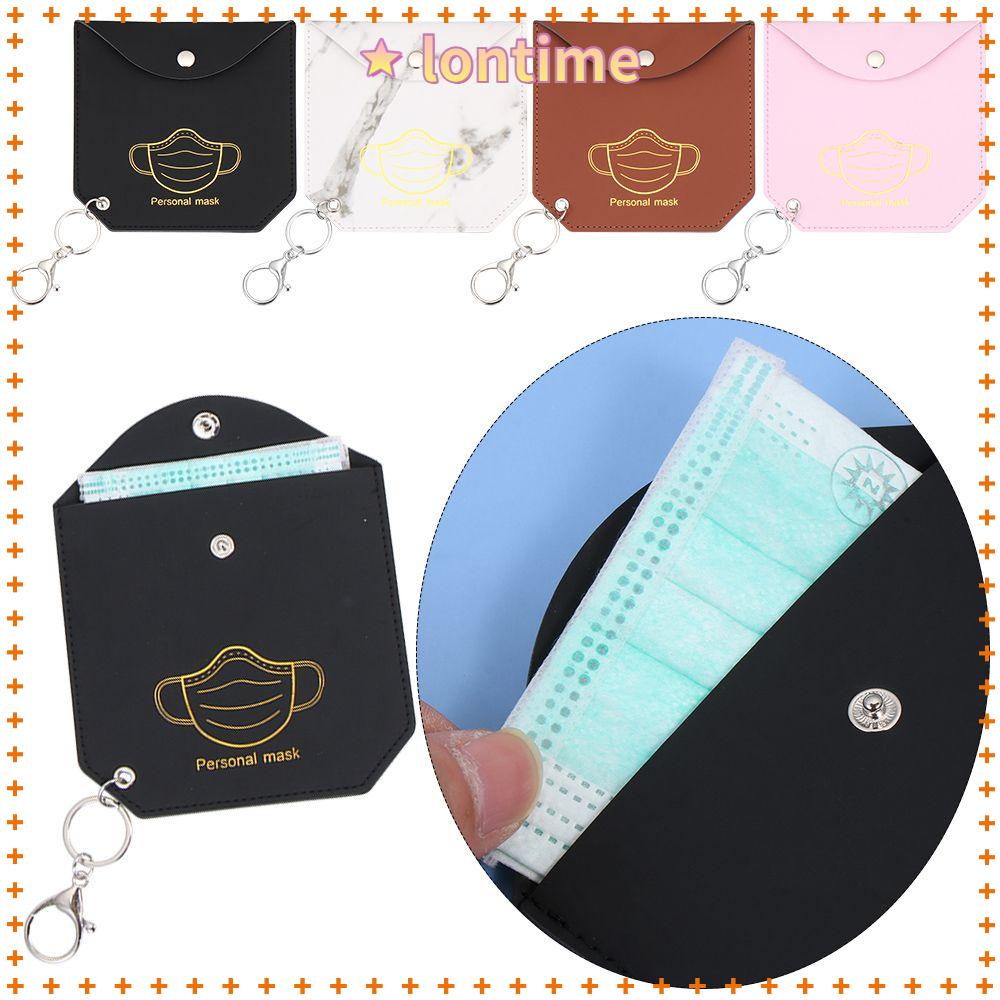 Túi Da Treo Tường Đựng Đồ Chống Bụi Tiện Dụng