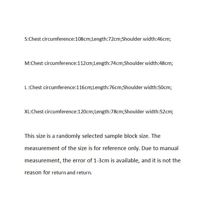 Áo Thun Tay Ngắn Pa-lm &amp; An-ge-ls 88 Thời Trang Xu Hướng Đường Phố UnisexKDTY5