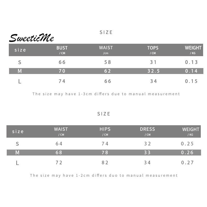 Áo Không Tay Hở Lưng Dáng Ôm Thời Trang Quyến Rũ Cho Nữ