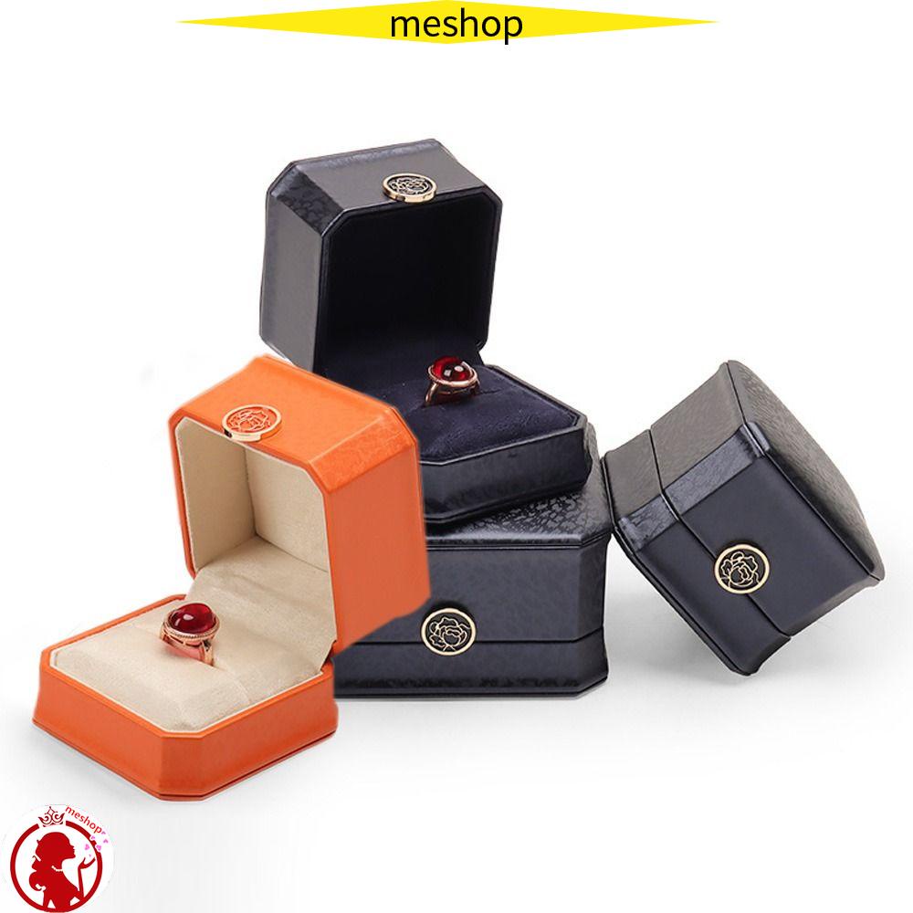 Hộp Đựng Trang Sức Thiết Kế Sang Trọng|Hộp Trưng Bày Đám Cưới Tinh Tế