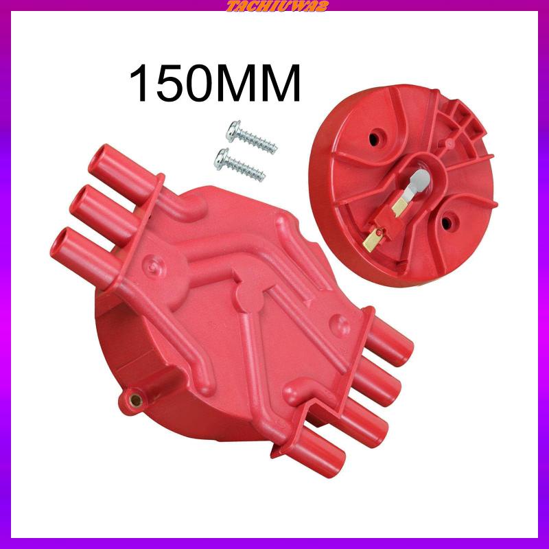 Bộ Đánh Lửa Kèm Vỏ Bọc Bằng Đồng Thau DR475 Tachiuwa2