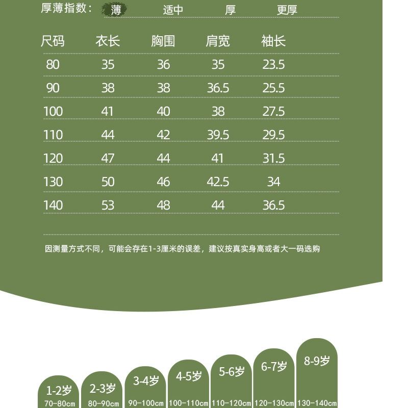 Áo Khoác Chống Nắng Bằng Lụa Lạnh Mỏng Có Mũ Trùm Chống Nắng Bảo Vệ Bé Gái Thời Trang Mùa Hè