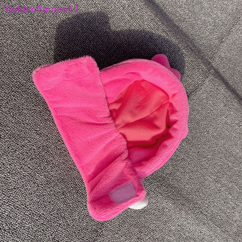 Chụp Đèn Màu Vàng Kim Hình Nhóm Nhạc TWICE 5th Tour Concert