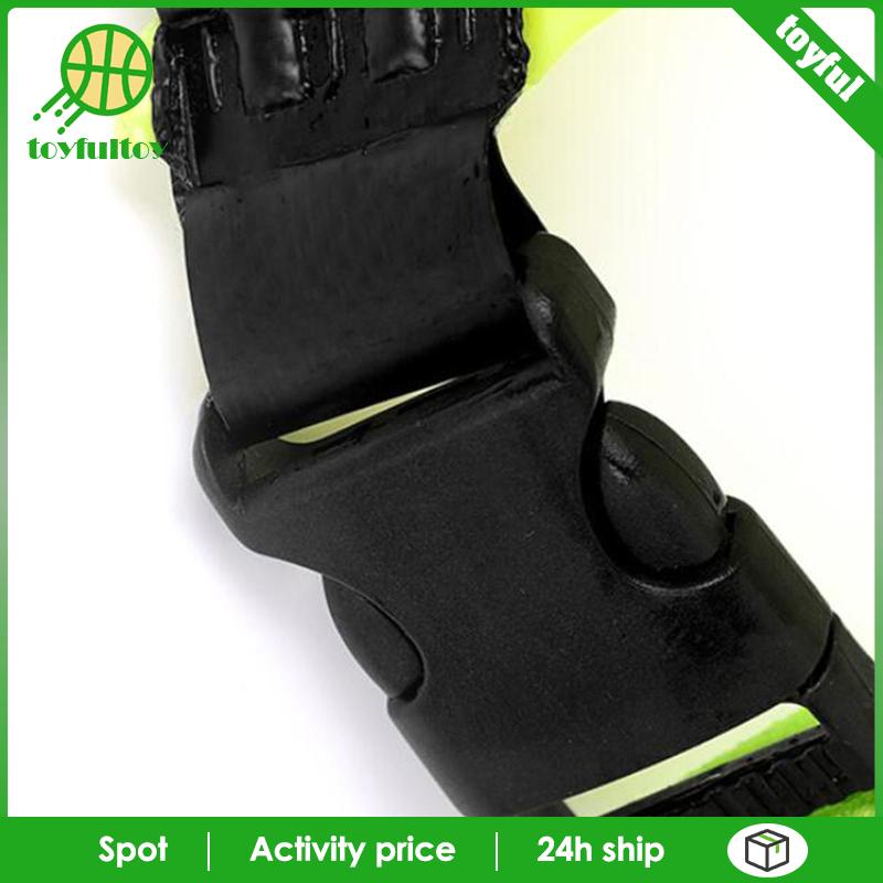 Túi Đựng Phao Bơi Chống Thấm Nước Tiện Dụng