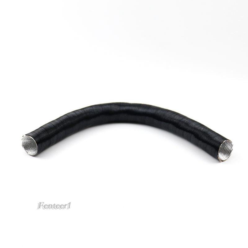 [Fenteer1] Bộ Lọc Khí Nạp Điện Cho Xe Hơi Kiểu A