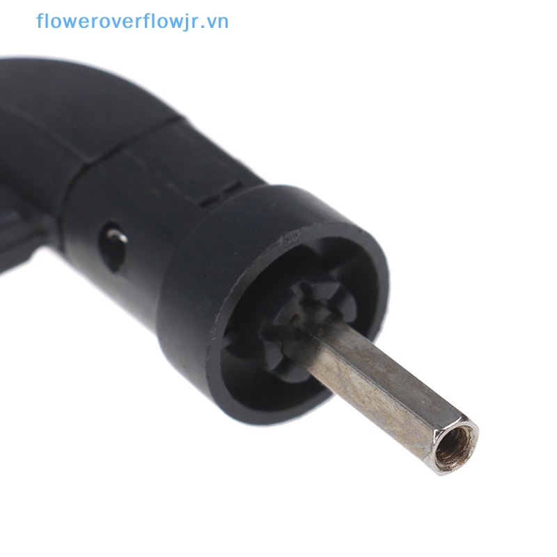 Máy Câu Cá Tay Quay Bằng Nhựa Màu Đen Loại 200