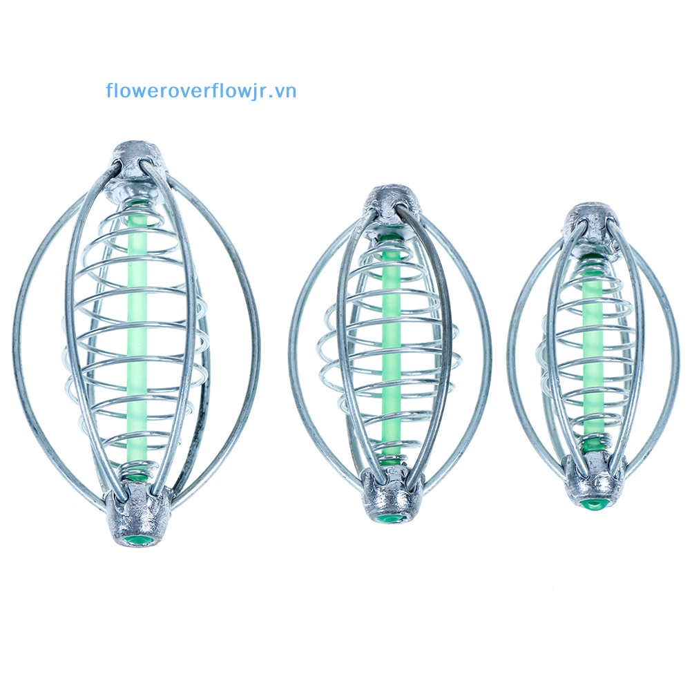 Phao Câu Cá 5cm 6cm 7cm Chất Lượng Cao