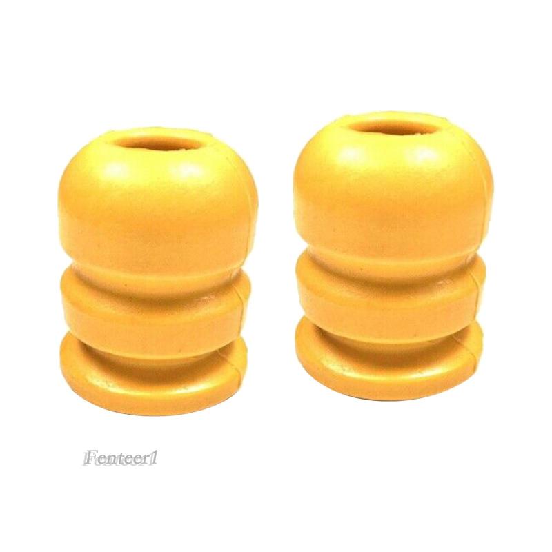 [Fenteer1] Cản Lò Xo Cuộn Dây Sau 52060423Bộ Phận Dự Phòng Ab Thay Thế Dành Cho Xe Hơi