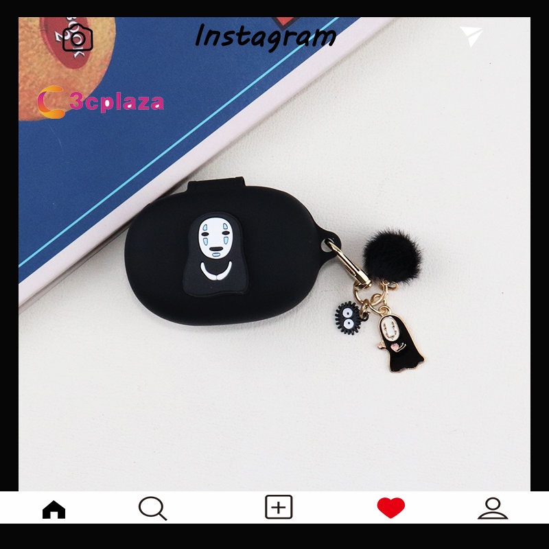 AHP18  Baseus WM03  New Silicone Case Cover Dust-proof Protective Case for WM03 CASE