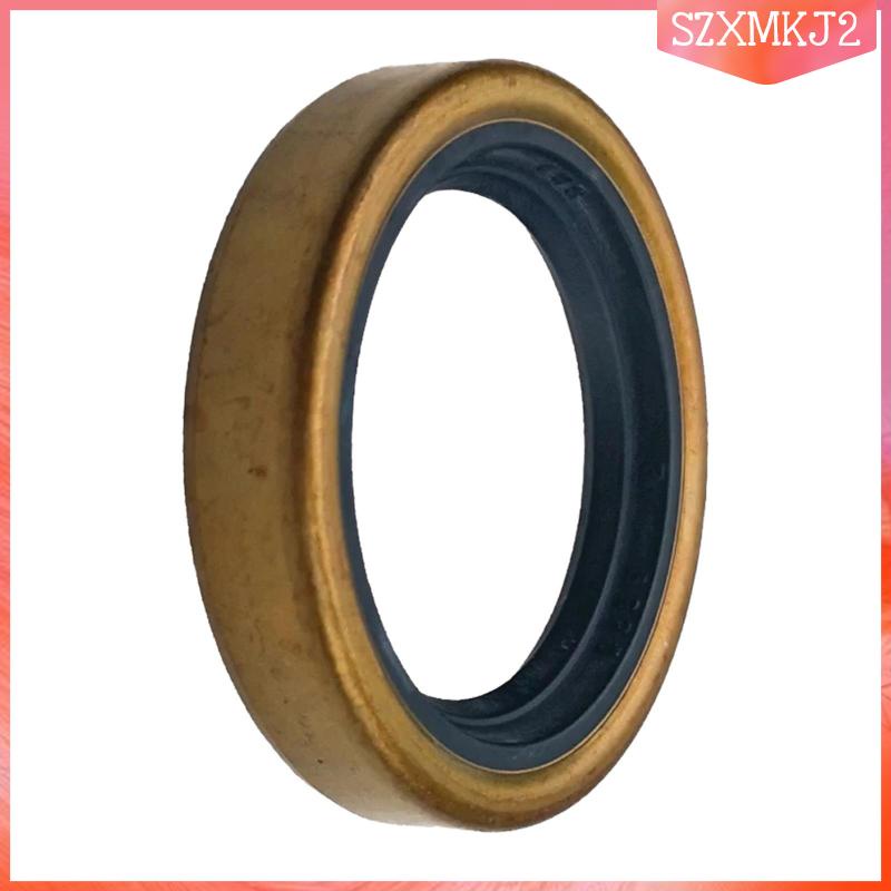 Vòng Niêm Phong Dầu Động Cơ Ngoài Trời Chống Mòn 26-70080 szxmkj2