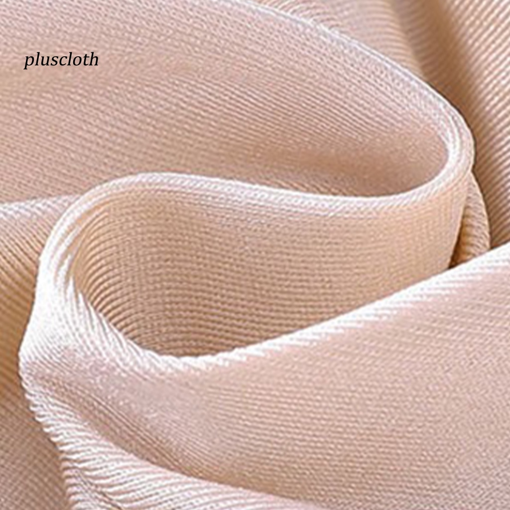 Quần Dài Lưng Cao Ôm Dáng Thoáng Khí Định Hình Eo Thon Gọn Cho Nữ