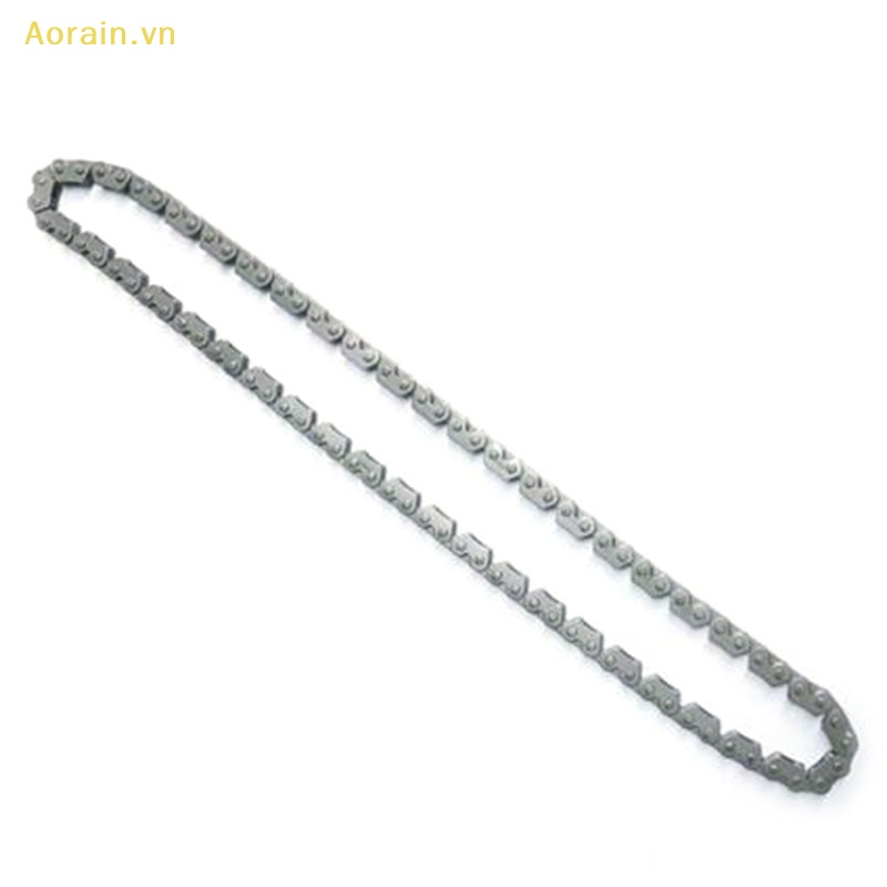 Dây Xích Hẹn Giờ 90 Mắt Cho Xe Tay Ga GY6 125cc 150cc 152QMI 157QMJ