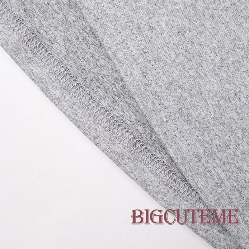 Áo Croptop Ngắn Tay Cổ Tròn Thêu Chữ Thời Trang Cho Nữ