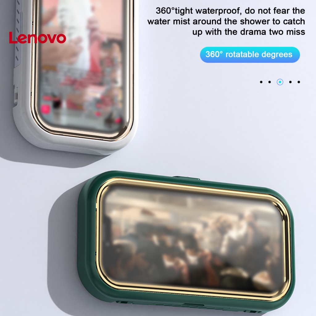 Giá Đỡ Điện Thoại Hình Hoa Hướng Dương Xoay 360 Độ Chống Sương Mù Có Thể Điều Chỉnh Cho Phòng Tắm