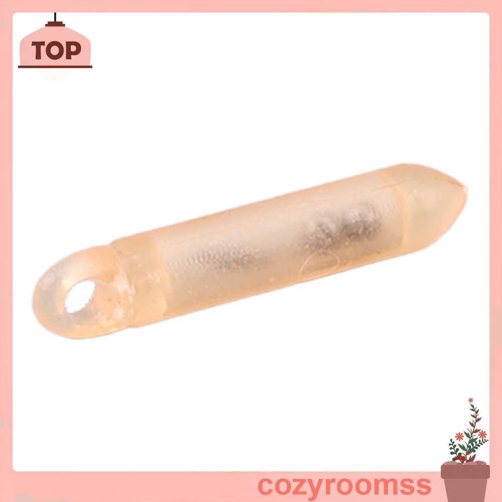 Set 10 Mồi Câu Cá Giả Bằng Thép Khối Lượng Nhẹ