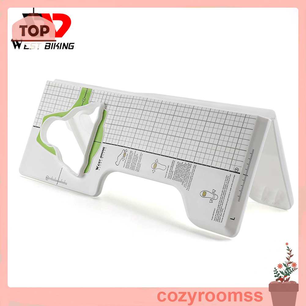 Phụ Kiện Điều Chỉnh Giày Đi Xe Đạp SPD-SL