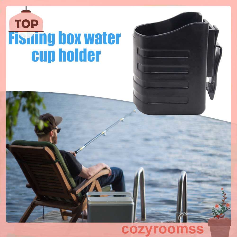 Giá Đỡ Bình Nước Bằng Nhựa Siêu Nhẹ Tiện Dụng