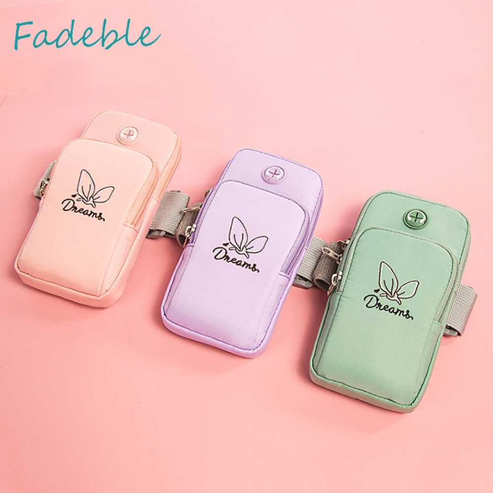 Ốp Điện Thoại Họa Tiết Hoạt Hình Gắn Dây Đeo Cổ Tay 5.5 Inch